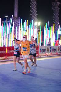 BIB: 
                            <button type="button" onclick="openModal(24044365)" class="btn btn-primary btn-sm float-right btn-popup" data-toggle="modal" data-target=".modal-high-quality">
                        <i class="fas fa-shopping-cart"></i> Add to Cart
                    </button>
                                            <button type="button" onclick="isThisMe(24044365, true)" class="btn btn-success btn-sm float-right btn-popup btn-isme hidden" data-toggle="tooltip" data-placement="bottom" title="นี่คือรูปของคุณใช่ไหม คลิกที่นี่เพื่อเอาเข้าอัลบั้ม">
                        <i class="fas fa-plus"></i> Add to album
                    </button>
                    <button type="button" onclick="isThisMe(24044365, false)" class="btn btn-warning btn-sm float-right btn-popup btn-isnotme hidden">
                        <i class="fas fa-ban"></i> Remove from album
                    </button>